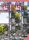 Details 30 by A&C Publishing, 9788972121329