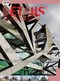 Details 36 by A&C Publishing, 9788972121473