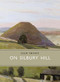 On Silbury Hill by Adam Thorpe, 9781908213242