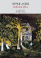 Apple Acre by Adrian Bell, Anthea Blythe, 9781908213075