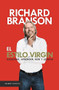 El estilo Virgin by Richard Branson, 9786077472056