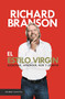 El estilo Virgin (Spanish Edition) by Richard Branson, 9786077472056