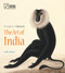 The Art of India by Judith Magee, 9780565093105