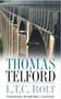 Thomas Telford by L T C Rolt, Neil Cossons, 9780750945769