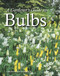 A Gardener's Guide to Bulbs by Christine Skelmersdale, 9781847973764