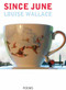 Since June (Poems) by Louise Wallace, 9780864736185