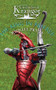 The King in Reserve by Michael Pryor, 9781741661811