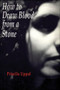 How to Draw Blood from a Stone by Priscila Uppal, 9781550962307