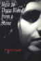 How to Draw Blood from a Stone by Priscila Uppal, 9781550962307