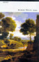 Lusus by Robert Wells, 9781857543827