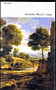 Lusus by Robert Wells, 9781857543827