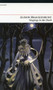 Singing in the Dark by Alison Brackenbury, 9781857549140