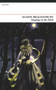 Singing in the Dark by Alison Brackenbury, 9781857549140