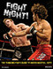 Fight Night! (The Thinking Fan's Guide to Mixed Martial Arts) by Lito Angeles, 9780897501750