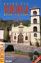 Venezuela - 9788480763967 by Dominic Hamilton, Francesco Pittau, 9788480763967