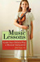 Music Lessons (Guide Your Child to Play a Musical Instrument (and Enjoy It!)) by Stephanie Stein Crease, 9781556526046