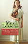 Music Lessons (Guide Your Child to Play a Musical Instrument (and Enjoy It!)) by Stephanie Stein Crease, 9781556526046