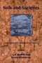 Soils and Societies (Perspectives from Environmental History) by J. R. McNeill, Verena Winiwarter, 9781874267522