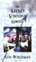 The Secret Visitor's Guide by Ken Waldman, 9780916727260