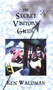 The Secret Visitor's Guide by Ken Waldman, 9780916727260