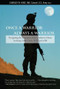 Once a Warrior--Always a Warrior (Navigating The Transition From Combat To Home--Including Combat Stress, Ptsd, And Mtbi) by Charles Hoge, 9780762754427