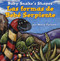 Baby Snake's Shapes/Las formas de Bebe Serpiente by Neecy Twinem, 9780873588669