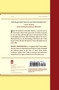 Mark Twain for Cat Lovers (True and Imaginary Adventures with Feline Friends) by Mark Dawidziak, 9781493019571