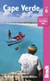 Cape Verde by Murray Stewart, Aisling Irwin, Colum Wilson, 9781841624952