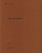 Neff Neumann (De aedibus 31) by Heinz Wirz, 9783037610046