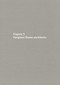 Papers 3 (Sergison Bates Architects) by Stephen Bates, Jonathan Sergison, 9783037611074