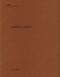Charles Pictet (De aedibus 47) by Nicola Braghieri, Heinz Wirz, 9783037610374