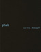 Phalt by Heinz Wirz, 9783037610589