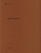 Beat Rothen (De aedibus 40) by Heinz Wirz, Christoph Wieser, Daniel Kurz, 9783037610398