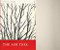 The Ash Tree - 9781908213426 by Oliver Rackham, 9781908213426