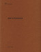 Aeby & Perneger (De aedibus 27) by Heinz Wirz, 9783907631966