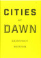 Cities at Dawn by Geoffrey Nutter, 9781940696331