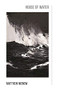 House of Water by Matthew Nienow, 9781938584640