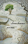 Snow Summer by Kit Peel, 9781554983575
