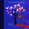El baile de la Tarántula by Cristina Perez Leal, Rebeca Luciani, 9788493983307
