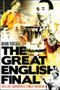 The Great English Final (1953: Cup, Coronation and Stanley Matthews) - 9781785311468 by David Tossell, 9781785311468