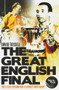 The Great English Final (1953: Cup, Coronation and Stanley Matthews) - 9781785311468 by David Tossell, 9781785311468