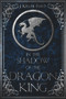 In the Shadow of the Dragon King by J. Keller Ford, 9780996890427