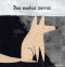 Dos medios zorros by Jon Juàrez, Leire Salabreria, 9788493983376