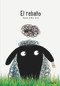 El rebaño (Spanish Edition) by Margarita Del Mazo Fernández, Raúl Guridi, 9788494201950