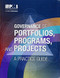 Governance of Portfolios, Programs, and Projects (A Practice Guide) by Project Management Institute, 9781628250886