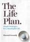 The Life Plan (Simple Strategies for a Meaningful Life) by Shannah Kennedy, 9780670078301