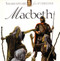 Macbeth - 9781842347188 by Jennifer Mulherin, 9781842347188