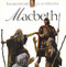 Macbeth - 9781842347188 by Jennifer Mulherin, 9781842347188