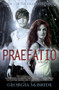 Praefatio (A Novel) by Georgia McBride, 9780988251373