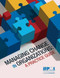 Managing Change in Organizations (A Practice Guide) by Project Management Institute, 9781628250152